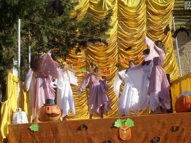 halloween8