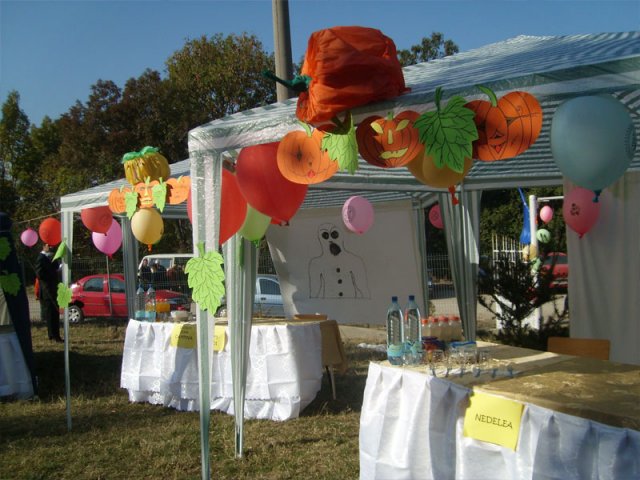 halloween9