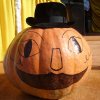 halloween1