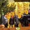 halloween5