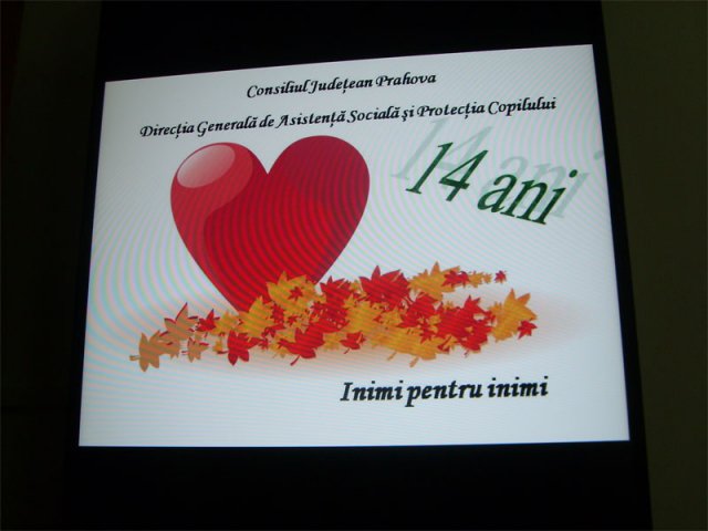inimipentruinimi12