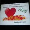 inimipentruinimi12