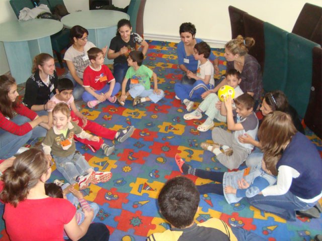 pretios_dgaspc1