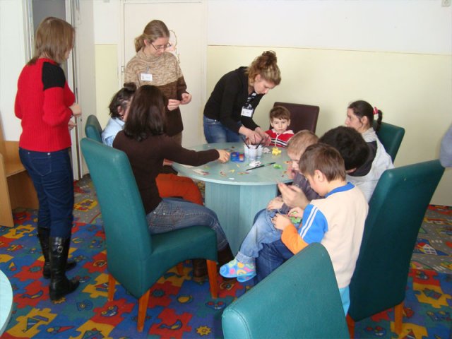 pretios_dgaspc3