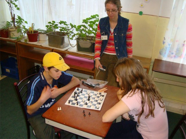pretios_dgaspc5