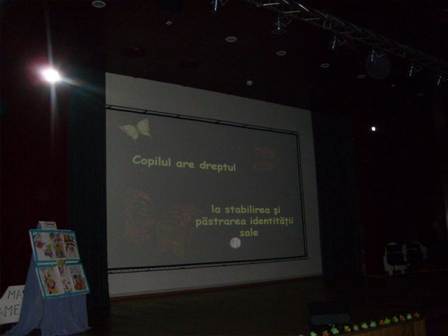 copii_serios11