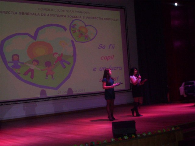 copii_serios12