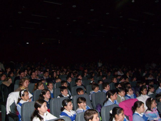 copii_serios4