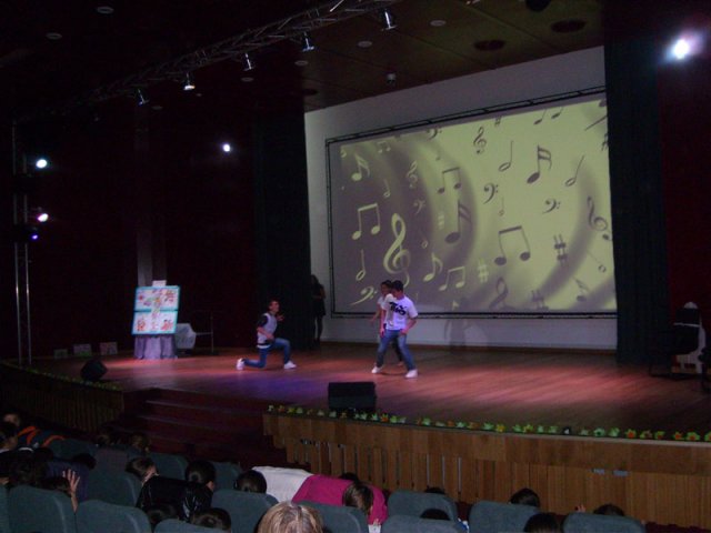 copii_serios5