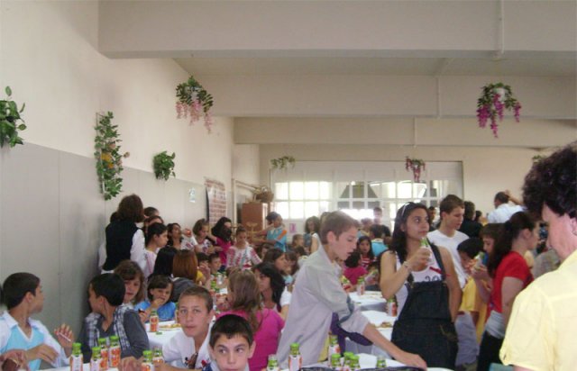 serbarile_copilariei1