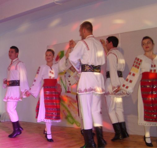 serbarile_copilariei11
