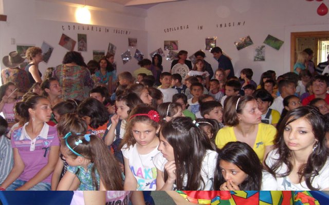 serbarile_copilariei15