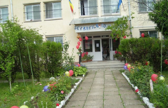 serbarile_copilariei3
