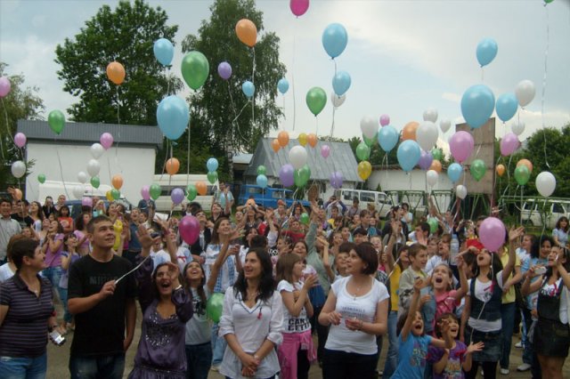 serbarile_copilariei6