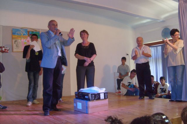 serbarile_copilariei7