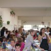 serbarile_copilariei1