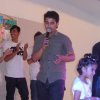 serbarile_copilariei10