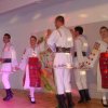 serbarile_copilariei11