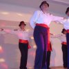 serbarile_copilariei13