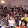 serbarile_copilariei15