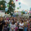 serbarile_copilariei6