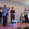 serbarile_copilariei7