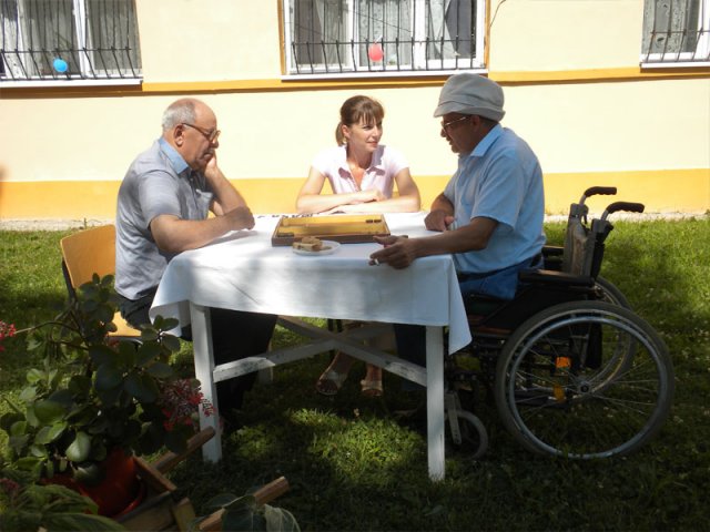 socializarea_nu_cunoaste_varste4