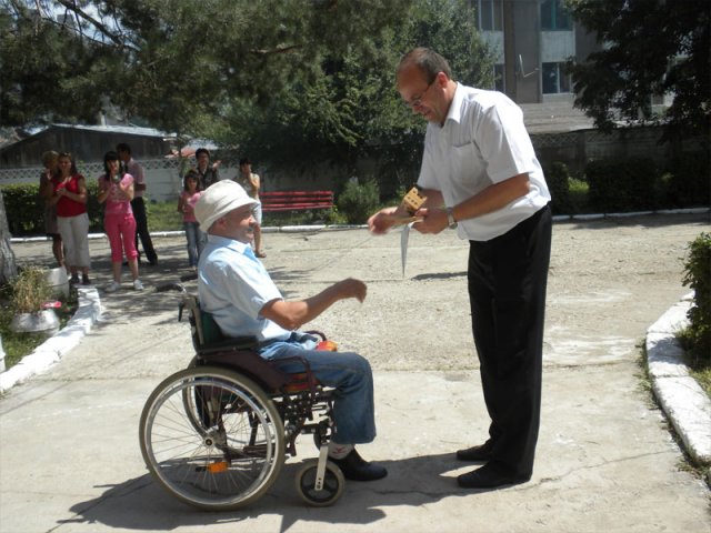 socializarea_nu_cunoaste_varste5
