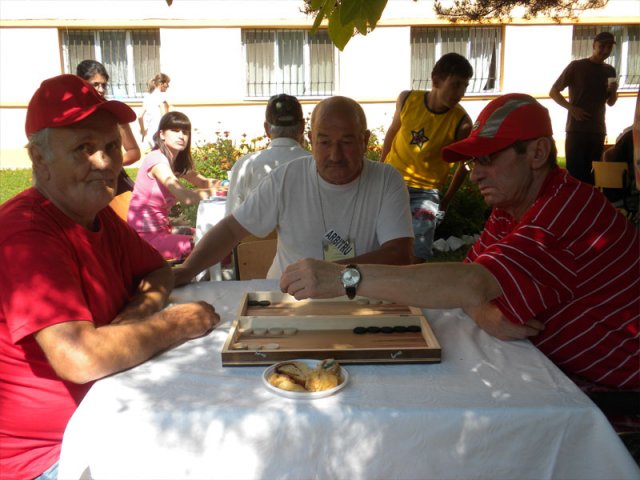 socializarea_nu_cunoaste_varste7