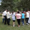 socializarea_nu_cunoaste_varste1