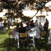 socializarea_nu_cunoaste_varste2