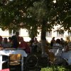 socializarea_nu_cunoaste_varste3