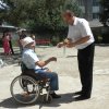 socializarea_nu_cunoaste_varste5