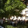socializarea_nu_cunoaste_varste8