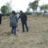 uncopil_ocasa_unpom2