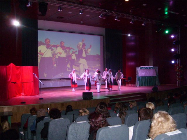 dgaspc_inimi11