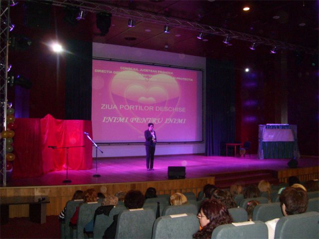 dgaspc_inimi13