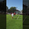 Cupa toamnei la minifotbal editia IV 2019 1