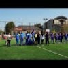 minicampionat de fotbal 3