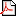Download this file (Atestare Asistent maternal.pdf)